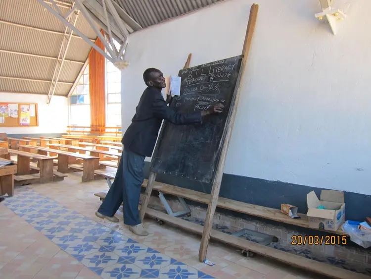 Koonēētiin Kilaato kisiriisyēy